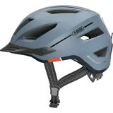 52-57 cm glacier blue