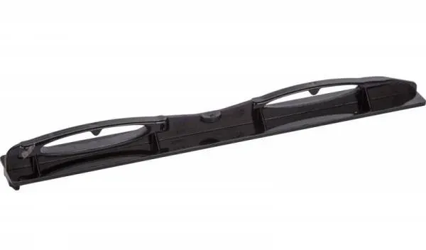 thule wingbar 969