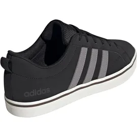 adidas VS Pace 2.0 Core Black / Taupe Oxide / Earth Strata 44 2/3