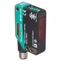 Pepperl & Fuchs PEPPERL+FUCHS Reflexionslichttaster OBT600-R201-2EPIOV1L