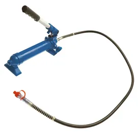 BGS Hydraulikpumpe für Art. 1689 10 t