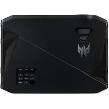 Acer Predator GD711