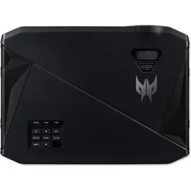 Acer Predator GD711