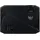 Acer Predator GD711