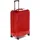 Piquadro PQ Light 4-Rollen Cabin 67 cm / 60 l rot