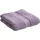 Christy SUPREME Handtuchset 6-tlg. lila