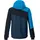 KILLTEC KSW 32 MN SKI JCKT dunkelblau, L
