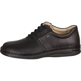Finn Comfort Dijon Herren Halbschuhe
