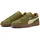 Puma Smash 3.0 Etiqueta Herren Olive Green/Toasted Almond 48