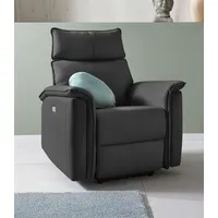 PLACES OF STYLE »Zola, TV-Sessel mit Schlaffunktion, Sessel für