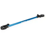 Park Tool HBH-3