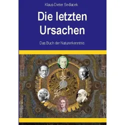 Die letzten Ursachen