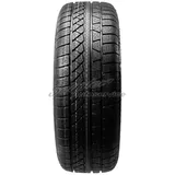Petlas Explero W671 SUV 225/70 R16 107H