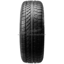 Petlas Explero W671 SUV 225/70 R16 107H