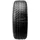 Petlas Explero W671 SUV 225/70 R16 107H