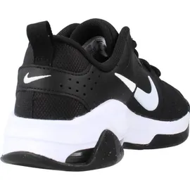 Nike Zoom Bella 6 Damen Black/Anthracite/White 40