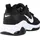 Nike Zoom Bella 6 Damen Black/Anthracite/White 40