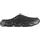 Salomon Reelax Slide 6.0 black/black/alloy 37 1/3