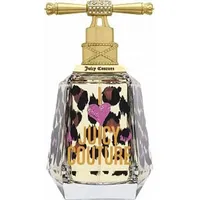 Juicy Couture I Love Juicy Couture Eau de Parfum