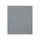 GARDINIA Plissee Greta 100 x 130 cm Rauchblau