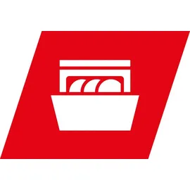 Silit Küchenschüssel-Set, 3-teilig