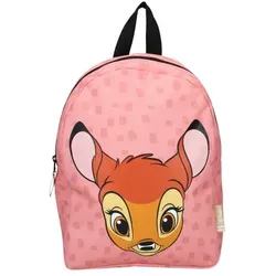 Disney Bambi - Rucksack Style Icons" 34cm"