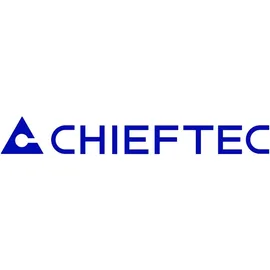Chieftec CG-04B-OP
