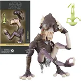 Hasbro Sebulba Actionfigur 15 cm