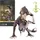 Hasbro Sebulba Actionfigur 15 cm