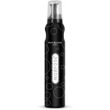 Morfose Extra Strong Schaumfestiger 200 ml