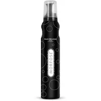 Morfose Extra Strong Schaumfestiger 200 ml
