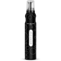 Morfose Extra Strong Schaumfestiger 200 ml