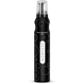 Morfose Extra Strong Schaumfestiger 200 ml