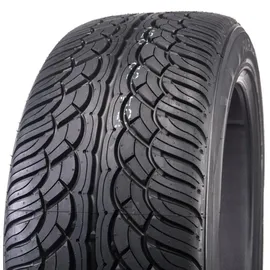 Yokohama Parada Spec-X PA02 305/40 R22 114V Sommerreifen