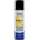 pjur Analyse me! Comfort Glide Black