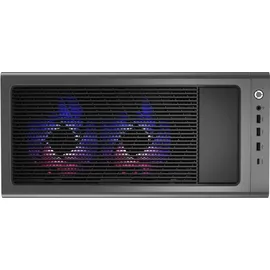 Lenovo Legion T7 Desktop-PC Intel Core Ultra 7 265KF 4,0 GHz 64 GB RAM 2 TB SSD GeForce RTX 5070 Ti Win 11