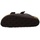 ROHDE Sunnys N°32 Herren mocca/dunkelbraun 41