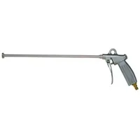 Fischer Druckluft-Reinigungspistole ABP