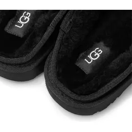 UGG Australia Hausschuhe 1129290 BLK Schwarz 45