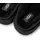 UGG Australia Hausschuhe 1129290 BLK Schwarz 45