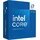Intel Core i7 14700K