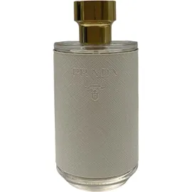 Prada La Femme Eau de Parfum 35 ml