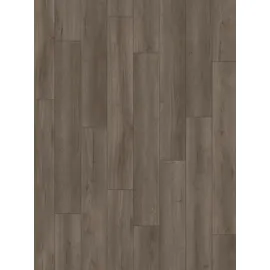 Parador Classic 1050 Laminat 8 mm Wasserfest Eiche Studioline Grau