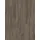 Parador Classic 1050 Laminat 8 mm Wasserfest Eiche Studioline Grau