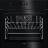 AEG BPE535060B