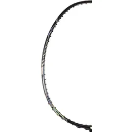 Carlton Badmintonschläger Vapour Trail 82 Pyrit