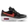Nike Air Max SC Kinder Schwarz 29