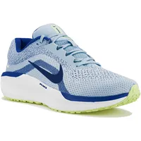 Nike Winflo 11 Herren Laufschuhe Herren - Bleu -