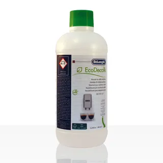 5 x 500 ml