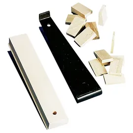 KWB Parkett-Verlegeset kwb 982390